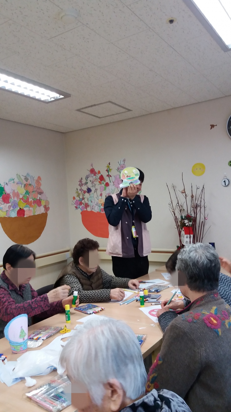 61e845edddd300035cf2d65a46eb6281_1578528825_4256.jpg