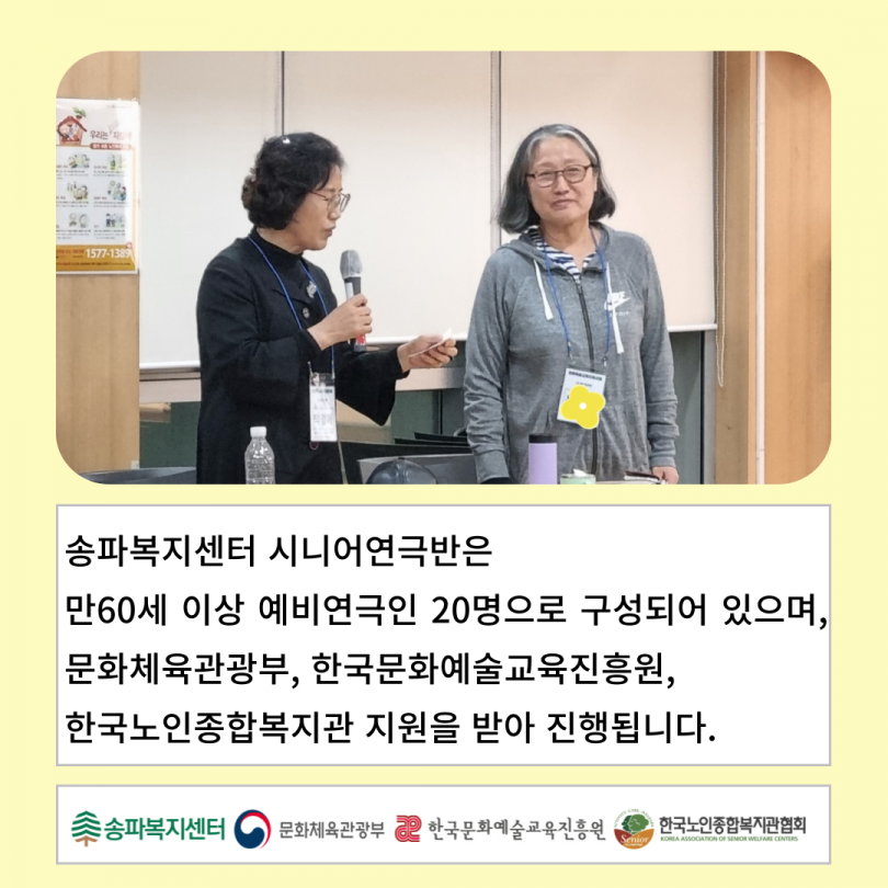2b738cc029e5d78c3df4151760fe5f8d_1714634728_3417.png