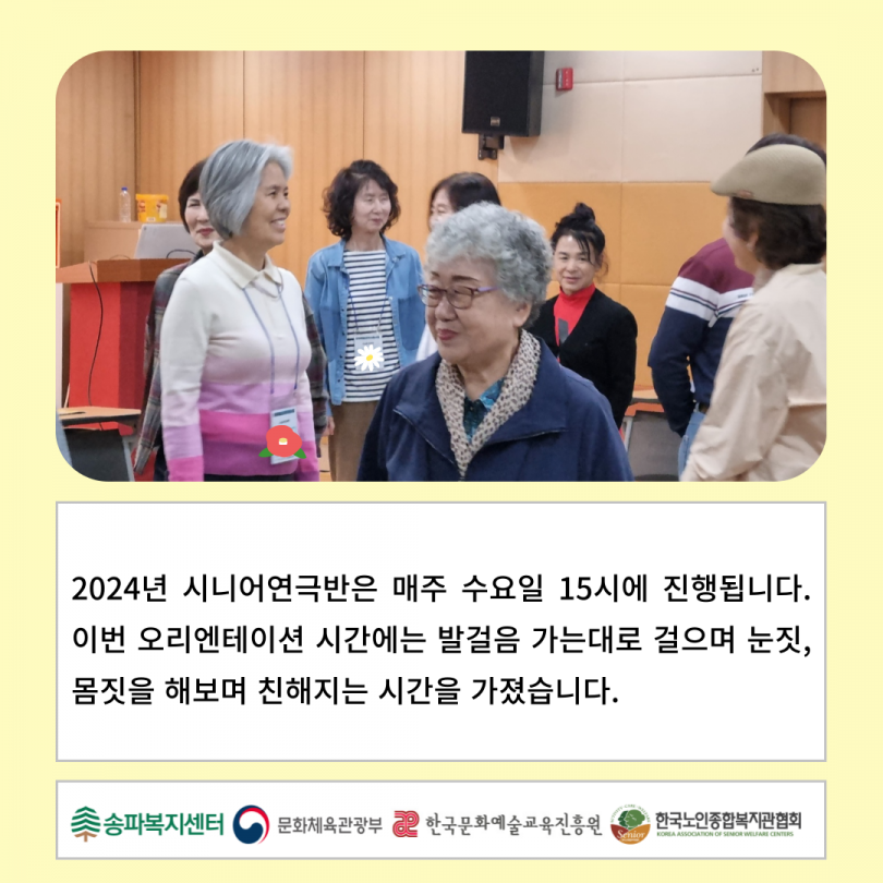2b738cc029e5d78c3df4151760fe5f8d_1714634733_0062.png