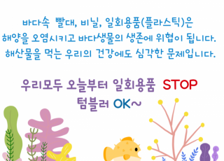 9d4f75c7f40f04c2f96ed899fa2bef2e_1716037879_869.png