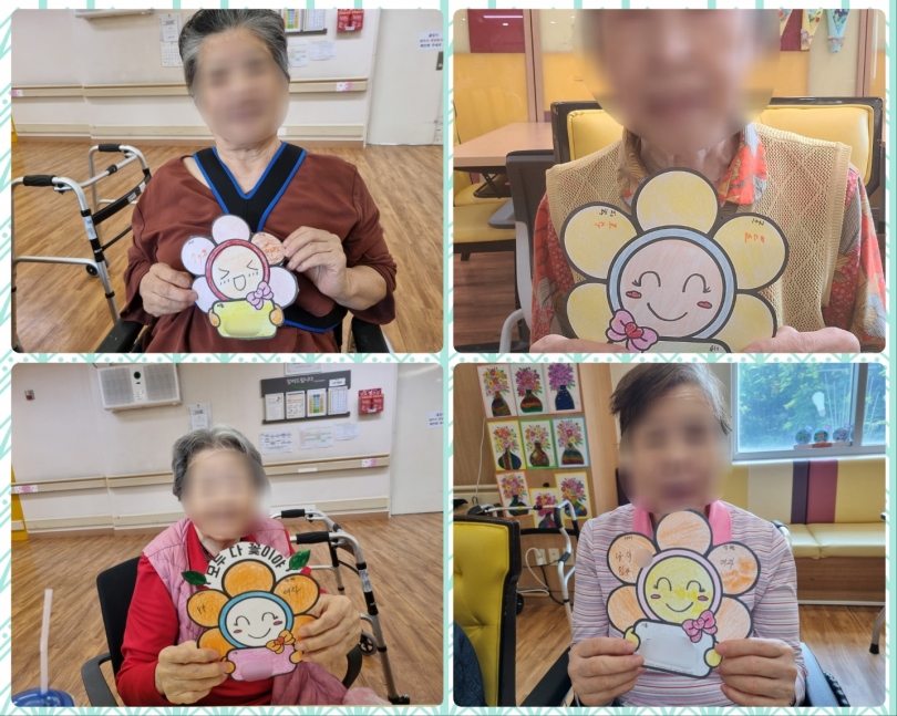 d9625dd1bd6dcfc326f71f6c9f962dca_1718358896_5076.jpg