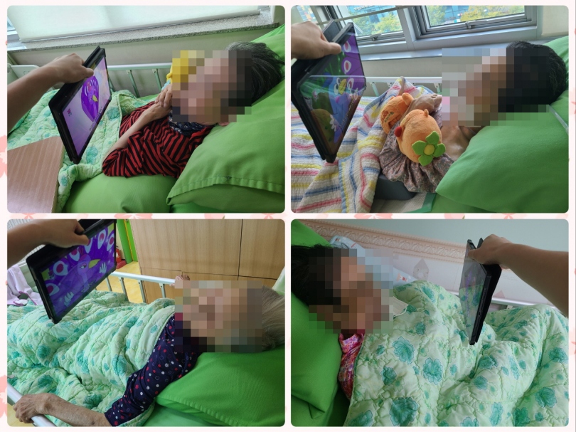 7c29c856fe63d56bec06515e390eca3b_1727422791_9044.jpg