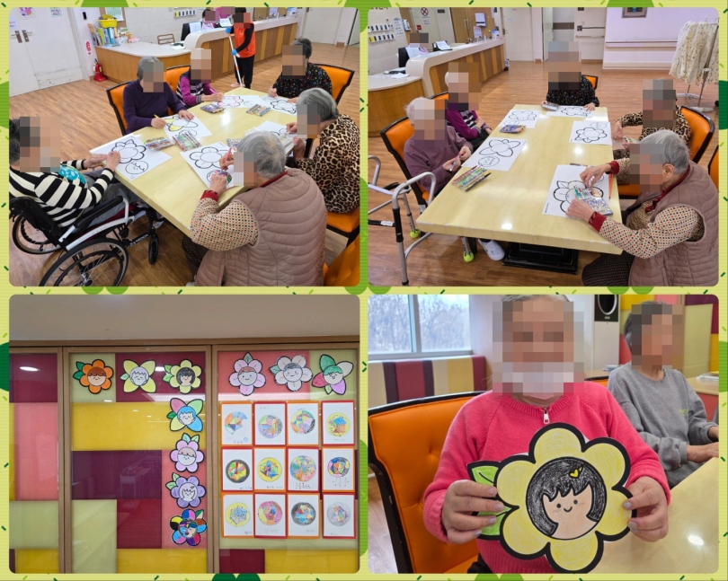 f9ad807bb60fee33396e40ad3a6a4854_1741072287_2653.jpg