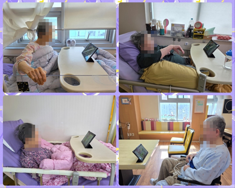 9bc7c8b39cd1a0b05c55a63283669dac_1744097501_4988.jpg