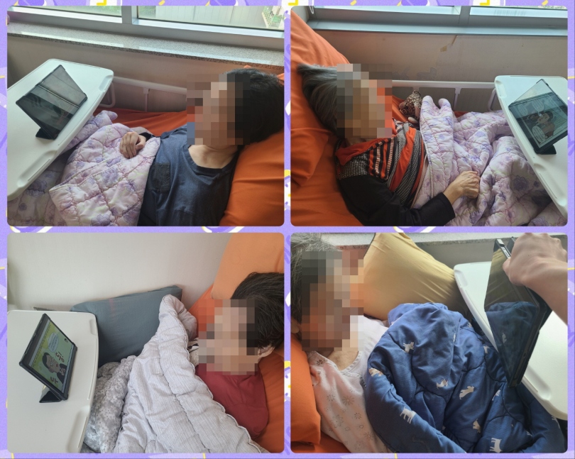 9bc7c8b39cd1a0b05c55a63283669dac_1744097503_5981.jpg