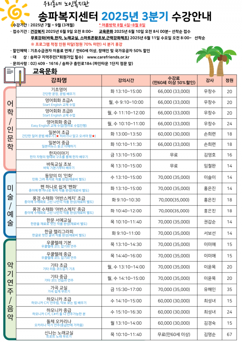 5d218b7ef5fff17cdf310f347b516f5a_1747616896_9974.png